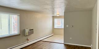 1355 Ogden Gallery 3