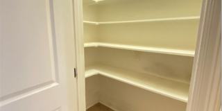3/2 1842 sqft 2304.95 per month 1144 Island Park Blvd Gallery 12