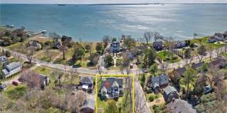 1501 Chesapeake Avenue Gallery 1