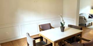 12923 CREAMERY HILL Drive Gallery 9