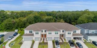 4801 SPARKLING SHELL Avenue Gallery 1
