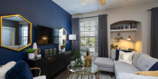 Lakefront Villas Gallery 1