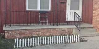 7769 East Skelly Drive Gallery 1