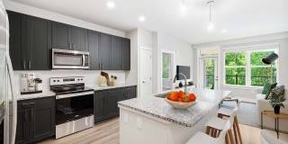 Conclave Glenwood Gallery 36