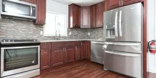 202 Kerrigan Blvd Gallery 1