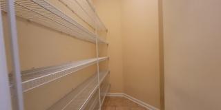 302 Lime Creek Ct Gallery 5