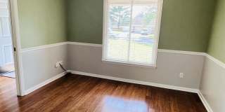 116 Bibb Drive Gallery 13