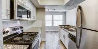 Waterside Gallery 11