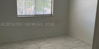 2931 SE 12 RD Gallery 8