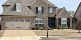 6294 BURREN Way Gallery 1