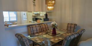 4378 Maderia Court Gallery 9