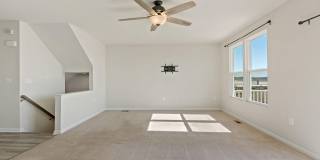 66 NATIONAL Street Gallery 6