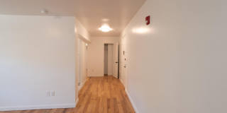 671 Bronx River Road Gallery 4