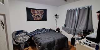 1204 Euclid Ave Gallery 7