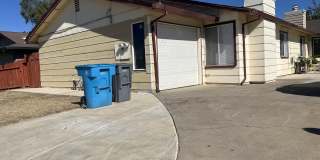 1127 Nadene Drive Gallery 1
