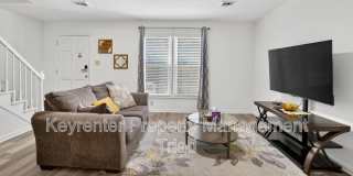 115 S Mendenhall St. Gallery 3