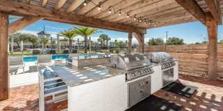 Olympus Emerald Coast Gallery 20