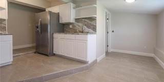 305 Bougainvillea Road W Gallery 4