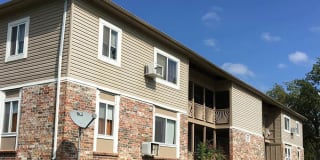 Horizon Pointe Gallery 2