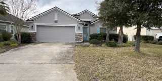 16022 WILLOW BLUFF Court Gallery 4