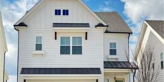 637 Skytop Drive Gallery 1