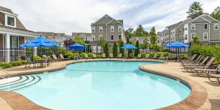 Prynne Hills Gallery 14