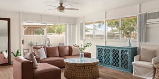 Kapilina Beach Homes Gallery 22