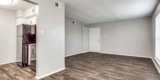 Fleetwood Apartment Homes Gallery 32