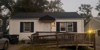 3 bed 2 bath home Gallery 1