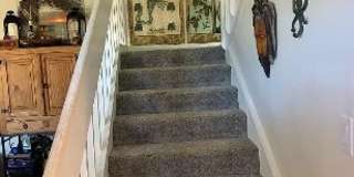 87 Cedar Dunes Dr Gallery 1
