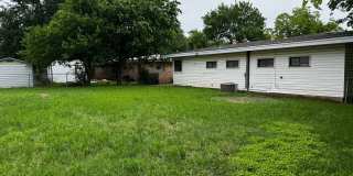 Faith Village 3 bed, 2 bath home! Gallery 34