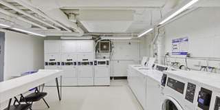 1200 S ARLINGTON RIDGE Road Gallery 11