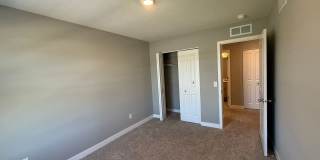 Comfort & Space Await in This Stunning 4BR Dayton Home Gallery 27