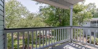 Sand Ridge Gallery 15