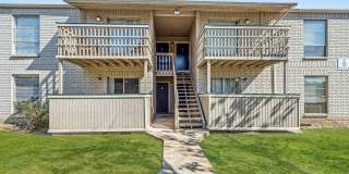 The Bay Club Apartments Gallery 14