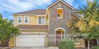 2446 Mojave Drive Gallery 1