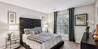 Park Ridge Estates Gallery 26