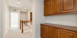 22 gazebo Gallery 35