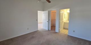 628 DOMINGUEZ DRIVE Gallery 14