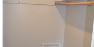 10214 PRINCE Place Gallery 15