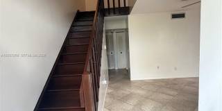 10661 SW 113th Pl Gallery 4