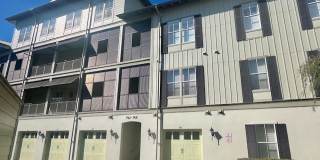 762 Celebration Ave Apt 301 Gallery 1