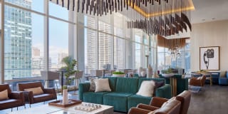 OneEleven Gallery 74