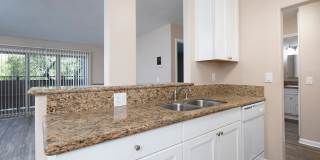 Volterra at La Mesa Gallery 28