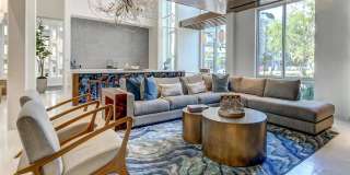 Pearl at Flagler Village Gallery 31