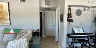 15398 2ND STREET E Gallery 11