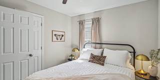 Short Term Furnished Rental Gallery 13