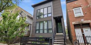 2137 W Ohio Street Gallery 1