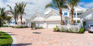 30 Strand Drive Gallery 1