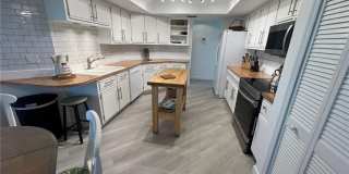 20680 Park Pl lot: 2 Gallery 12